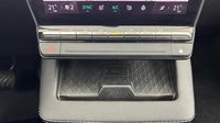 Renault Captur 1.6 E-Tech hybride 145ch Intens -21 — photo 19