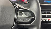 Peugeot 208 1.2 PureTech 100ch S&S Active — photo 20