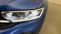 Volkswagen T-Roc Cabriolet 1.5 TSI EVO 150ch R-Line DSG7 — photo 17