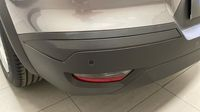 Renault Symbioz 1.8 E-Tech full hybrid 160ch Evolution - 25 — photo 21