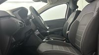 Dacia Jogger 1.0 TCe 110ch SL Extreme+ 5 places — photo 12