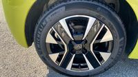 Peugeot 208 1.2 PureTech 100ch S&S Allure — photo 20