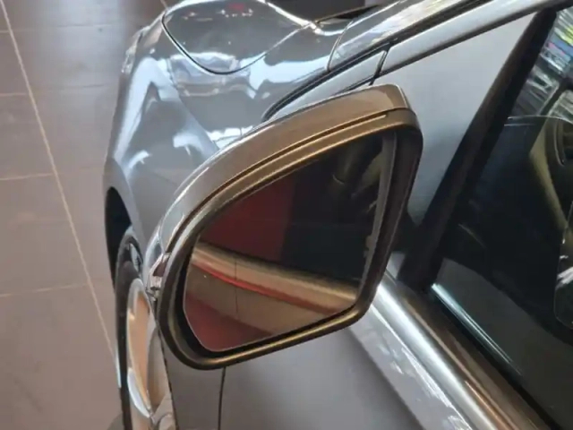 Mercedes Classe B 180 progressive line edition — photo 36