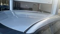 Nissan Juke 1.0 DIG-T 114ch Business+ 2023 — photo 32