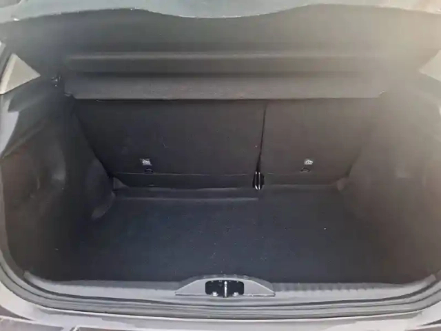 Citroën C3 puretech 83 s&amp;s bvm5 — photo 6