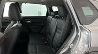 Nissan X-Trail e-Power 204ch Tekna+ — photo 13