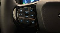Ford Puma Gen-E 168ch Standard Range 43 kWh — photo 25