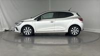Renault Clio 1.0 TCe 90ch Evolution — photo 7