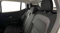 Dacia Sandero 1.0 TCe 90ch Expression — photo 13