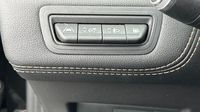 Renault Captur 1.6 E-Tech hybride rechargeable 160ch Initiale Paris -21 — photo 17