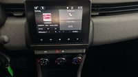 Renault Clio 1.0 SCe 65ch Evolution - 24 — photo 19