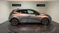 Renault Clio 1.0 TCe 90ch Techno - 24 — photo 4