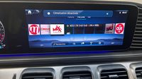 Mercedes Gle 350 de 197ch+136ch AMG Line 4Matic 9G-Tronic — photo 14