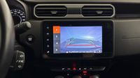Dacia Duster 1.5 Blue dCi 115ch Journey + 4x2 — photo 29