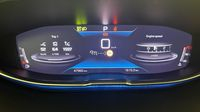 Peugeot 3008 1.5 BlueHDi 130ch S&S Allure Pack EAT8 — photo 10