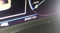 Volkswagen Tiguan 2.0 TDI 150ch R-Line DSG7 — photo 9