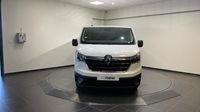 Dacia Bigster 1.2 mild hybrid 140ch Journey