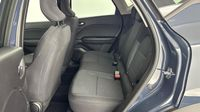 Renault Captur 1.6 E-Tech hybride 145ch Evolution — photo 13