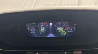Peugeot 308 1.5 BlueHDi 130ch S&S GT EAT8 — photo 10