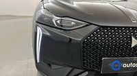 Ds Ds 3 1.2 Hybride 145ch Etoile — photo 17