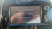 Renault Clio 0.9 TCe 90ch Zen 5p — photo 29