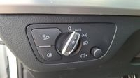 Audi Q5 35 TDI 163ch S line quattro S tronic 7 Euro6d-T 143g — photo 13