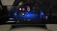 Opel Astra 1.2 Turbo 130ch Edition BVA8 — photo 10
