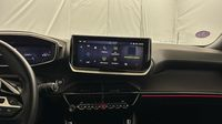 Peugeot 2008 1.2 PureTech 130ch S&S GT EAT8 — photo 19