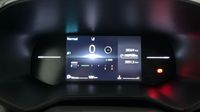Renault Clio 1.5 Blue dCi 100ch Evolution — photo 10