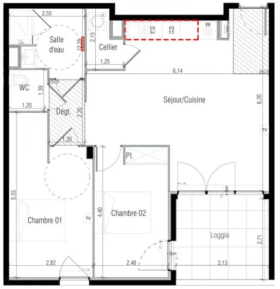 Photo 1