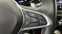 Renault Arkana 1.3 TCe mild hybrid 140ch RS Line EDC -22 — photo 25
