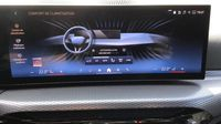 Bmw Série 3 Touring 330eA xDrive 292ch M Sport — photo 27