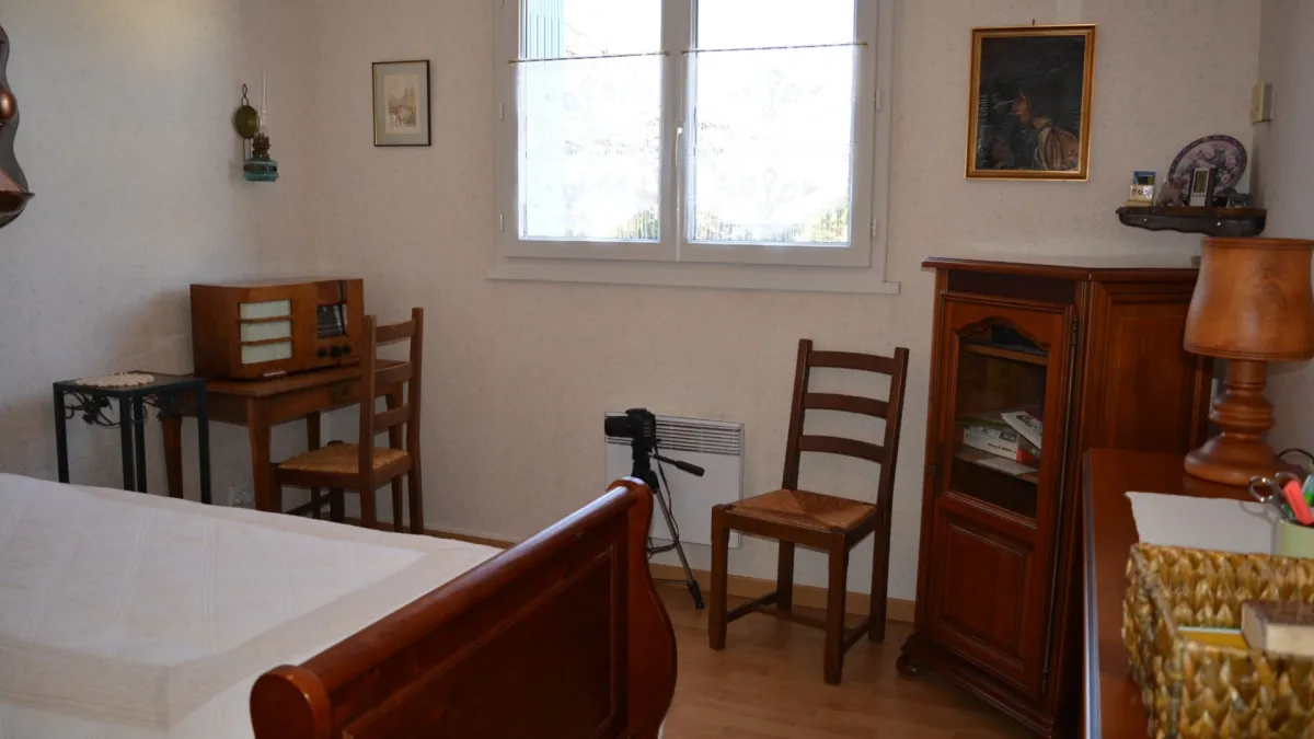 Photo 12
