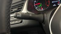 Renault Captur 1.0 TCe 90ch Evolution — photo 23