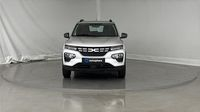 Dacia Spring 45ch Expression — photo 2