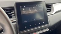 Renault Captur 1.0 Eco-G 100ch Evolution — photo 13