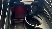 Mercedes Glc 200 d 163ch AMG Line 4Matic 9G-Tronic — photo 30