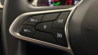 Renault Captur 1.0 TCe 90ch Evolution — photo 25
