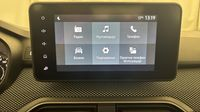 Dacia Sandero 1.0 TCe 90ch Stepway Expression -24 — photo 18