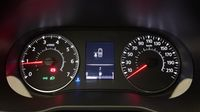 Dacia Duster 1.5 Blue dCi 115ch Prestige 4x2 E6U — photo 10