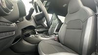 Nissan Juke 1.6 Hybrid 143ch N-Connecta 2023.5 — photo 9