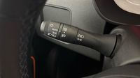 Dacia Duster 1.5 Blue dCi 115ch Extreme 4x2 — photo 23