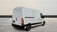Renault Master F3500 L2H2 2.3 Blue dCi 135ch Confort Euro6E — photo 5