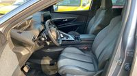Peugeot 5008 1.5 BlueHDi 130ch S&S Allure Pack EAT8 — photo 12