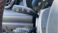 Mg Ehs 1.5T GDI 258ch PHEV Comfort — photo 17