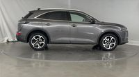 Ds Ds 7 BlueHDi 130ch Bastille Automatique — photo 4