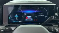 Renault Mégane E-Tech Electric EV40 130ch Equilibre standard charge — photo 10