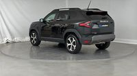 Dacia Duster 1.6 hybrid 140ch Journey — photo 8