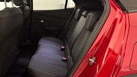 Peugeot 2008 1.2 PureTech 100ch S&S Allure Pack — photo 13