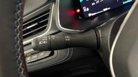 Renault Captur 1.6 E-Tech full hybrid 145ch esprit Alpine — photo 23